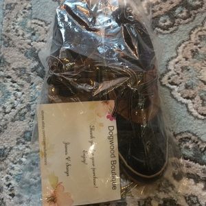 Sporto Waterproof Duckshoes